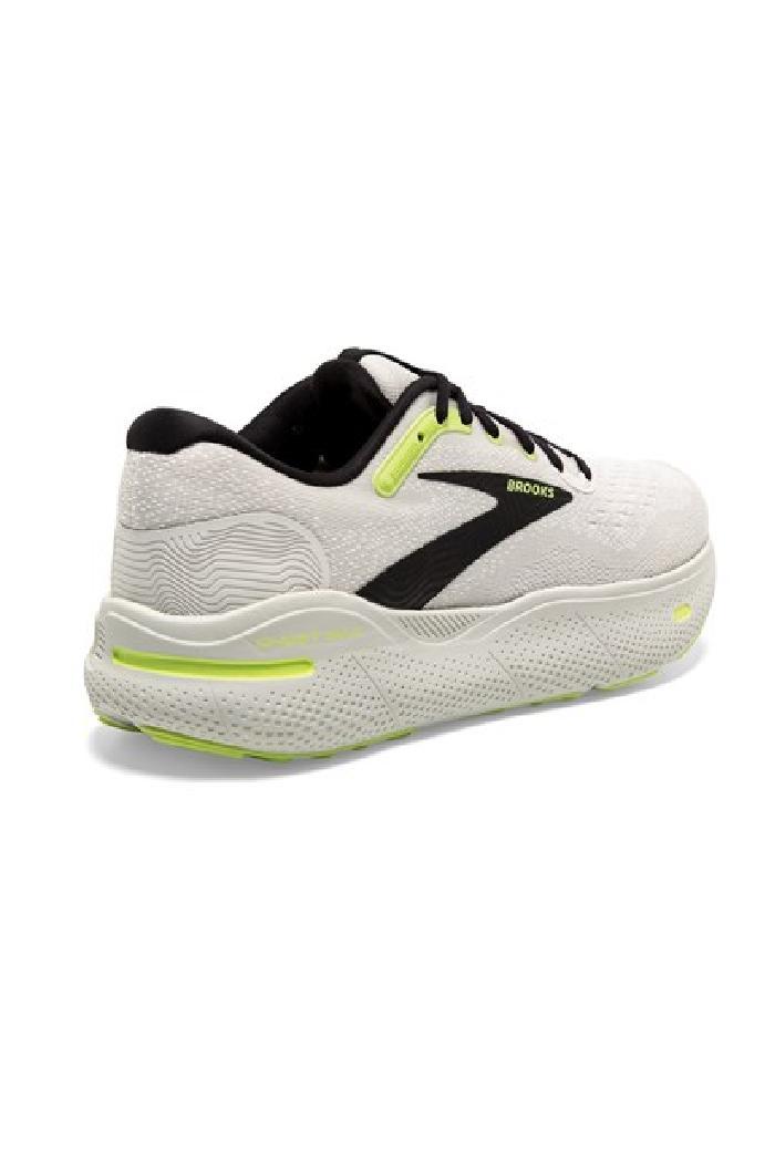 Brooks Men's Ghost Max Male Product Image