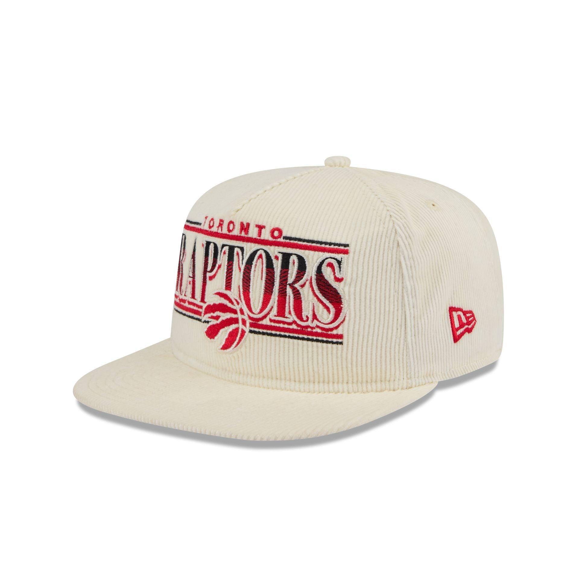 Houston Astros Throwback Corduroy Alt Golfer Hat Male Product Image