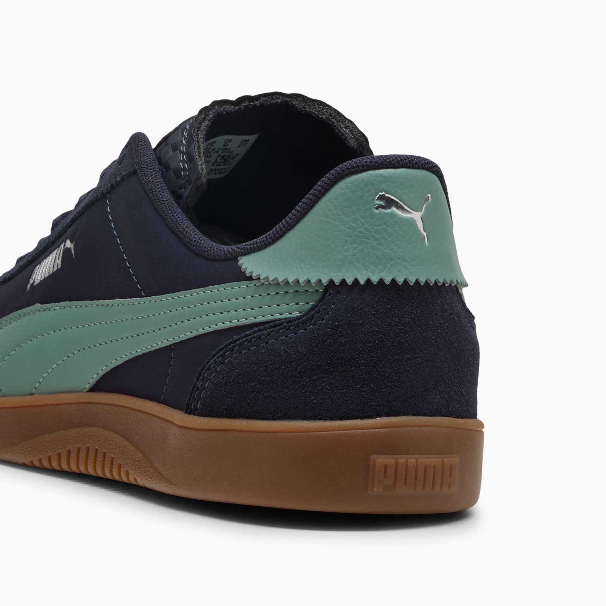 PUMA Club 5v5 Lux OG Men's Sneakers Product Image