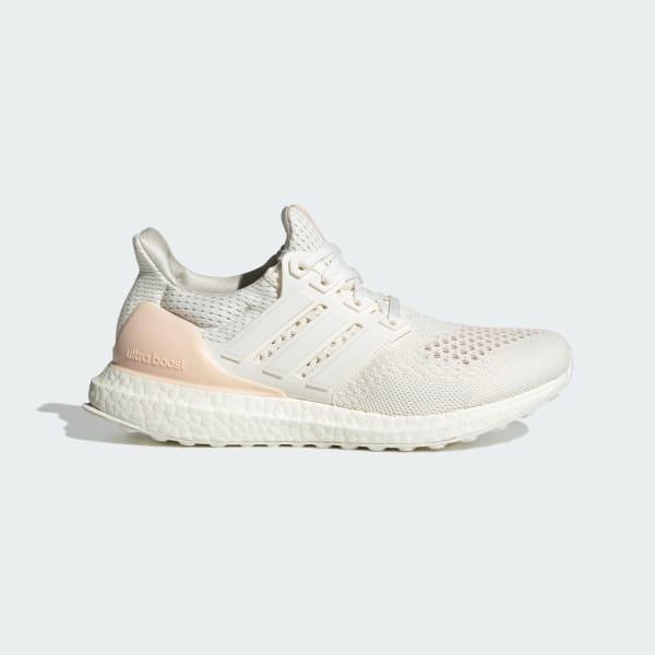 Ultraboost 1.0 Shoes Product Image