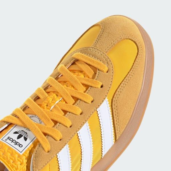 Samba OG Shoes Product Image