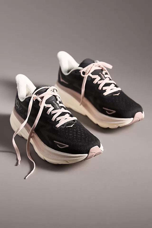 HOKA® Clifton 9 Sneakers Product Image