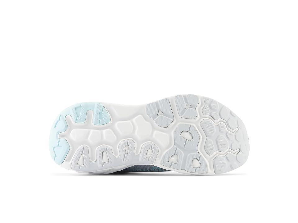 New Balance Women's Fresh Foam X 840v1 Product Image