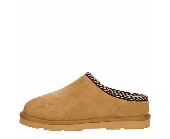 Bearpaw Womens Tabitha Slipper Product Image