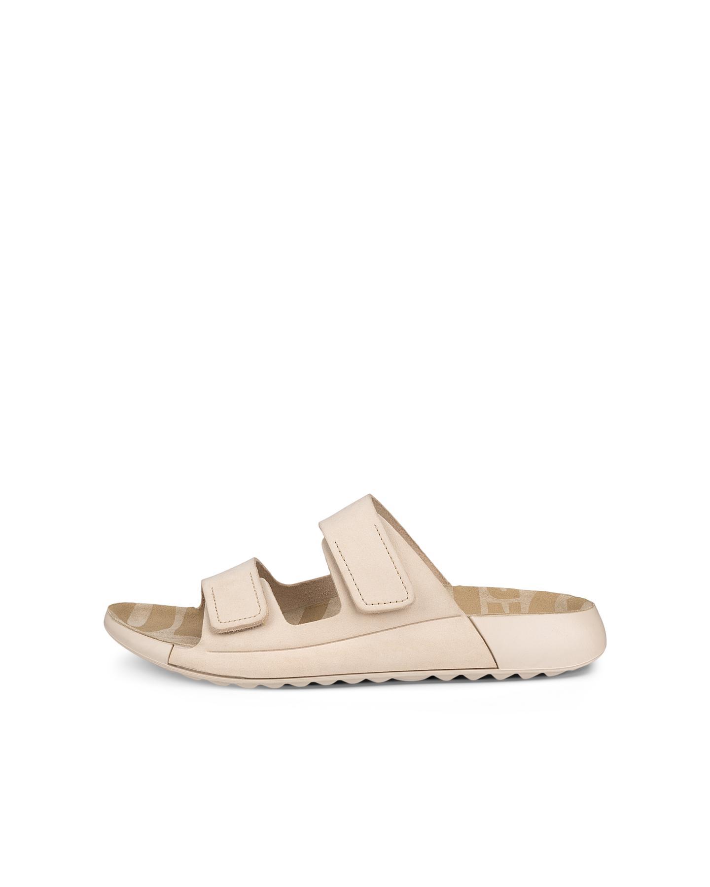 ECCO Cozmo Slide Sandal Product Image