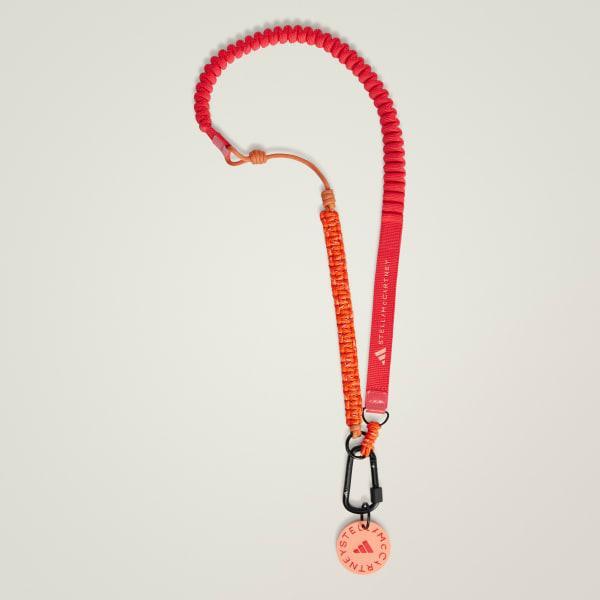 adidas by Stella McCartney Lanyard Product Image