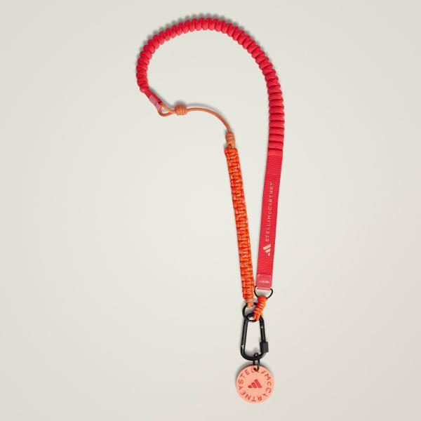 adidas by Stella McCartney Lanyard Product Image