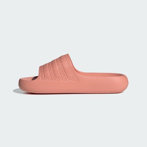 Adilette Ayoon Slides Product Image