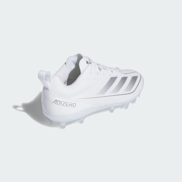 Adizero Electric.2 Football Cleats Product Image