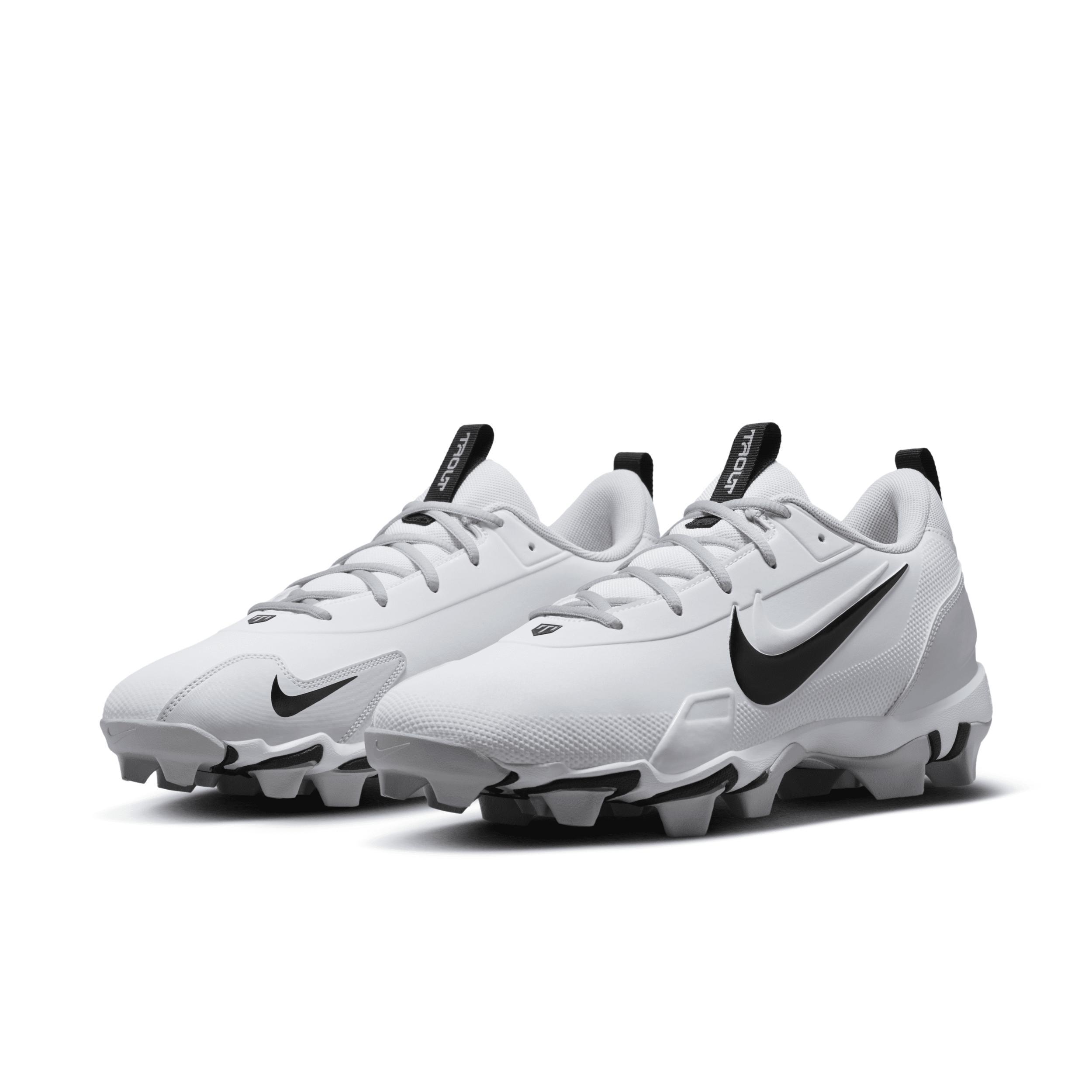 Nike Mens Force Trout 9 Keystone Baseball Cleats Product Image