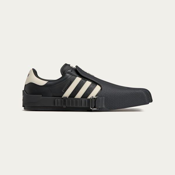 adidas by Avavav Superfinger Superstar Shoes product image