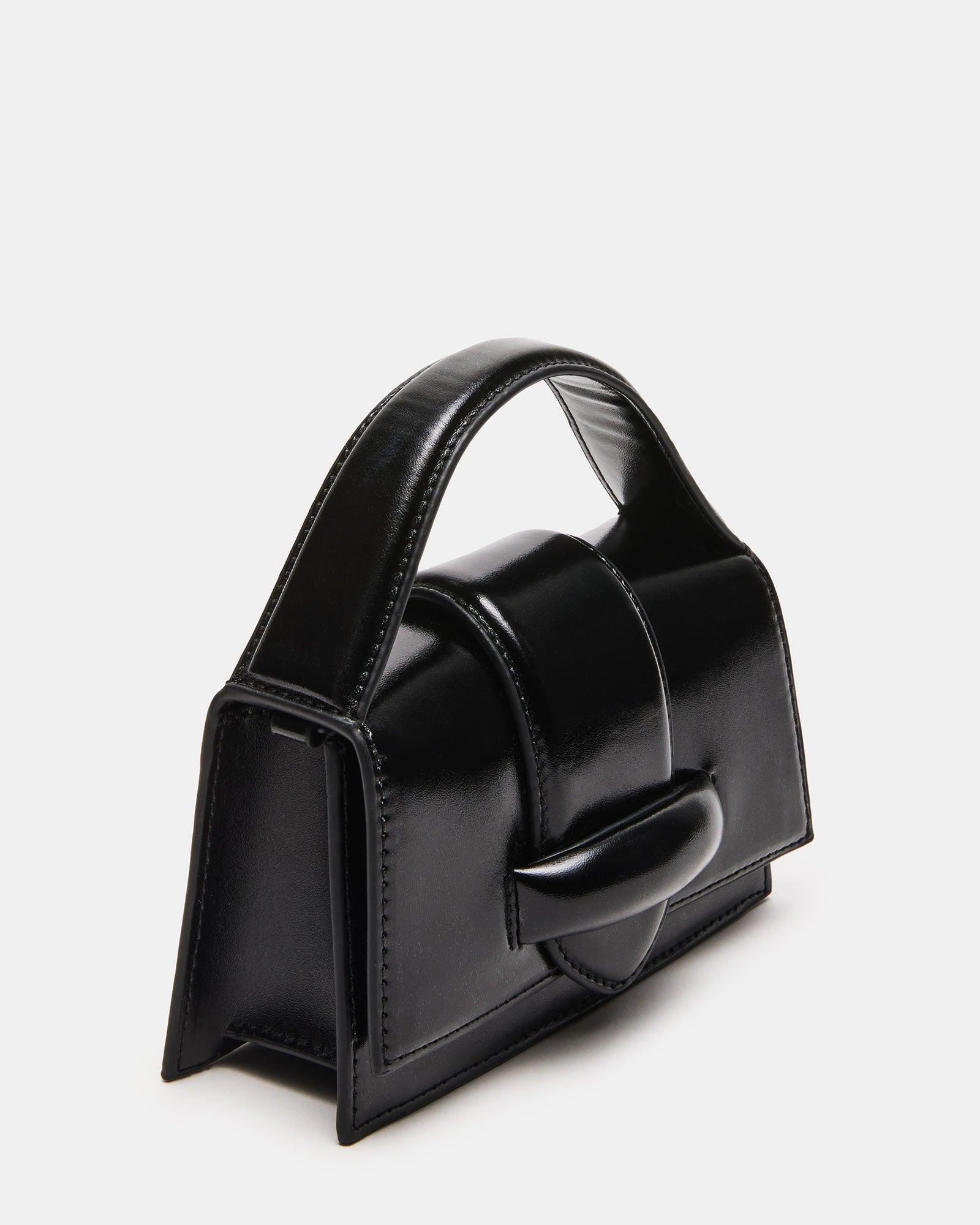 MISHELL BAG BLACK Female Product Image