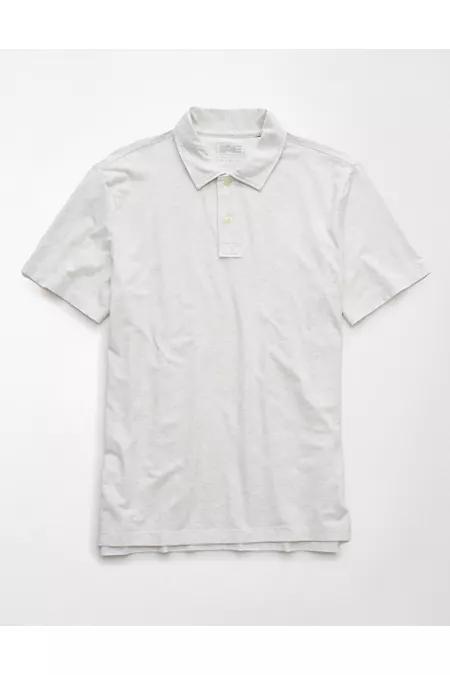 AE Club Polo Shirt Men's Product Image