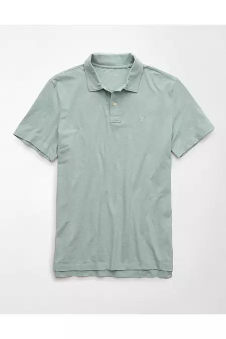 AE Club Polo Shirt Men's Product Image