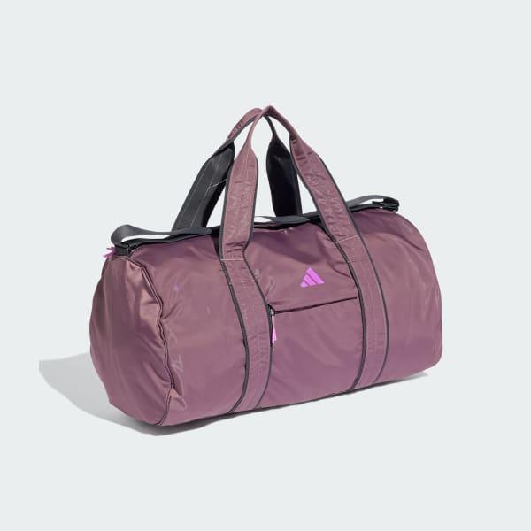 Yoga Duffel Bag Product Image