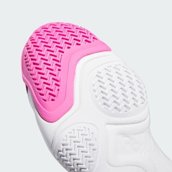 Top Ten 2000 Shoes Product Image