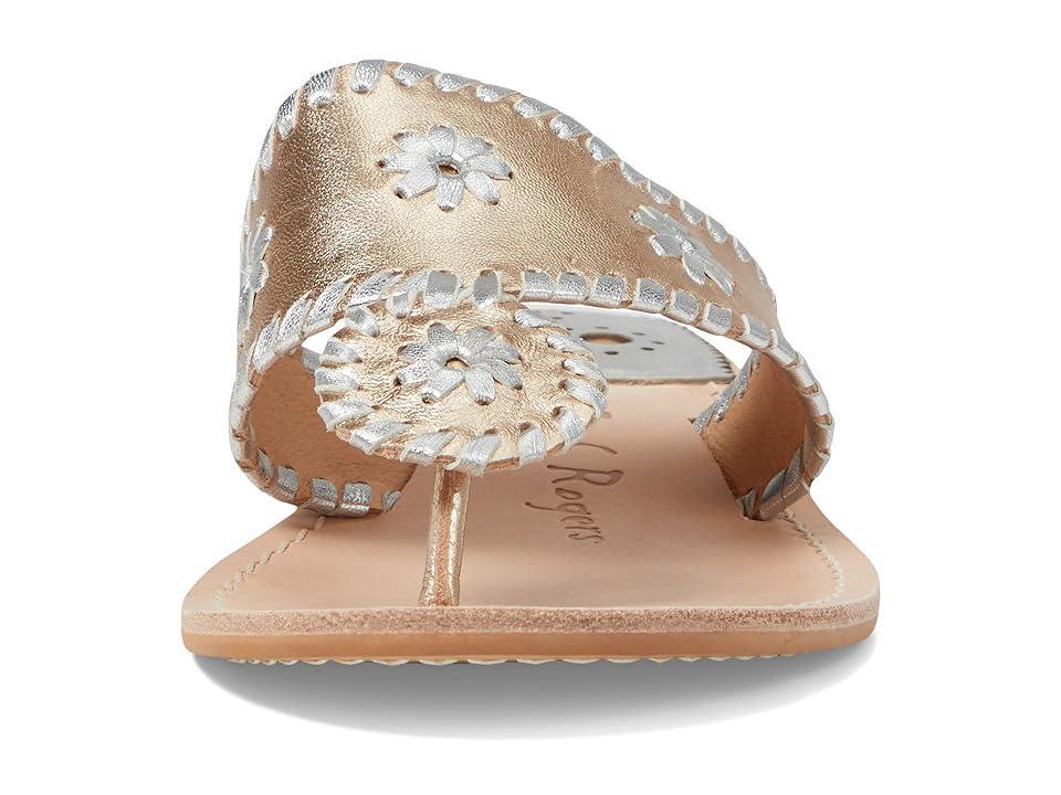 Jack Rogers Jacks Flip Flop Product Image