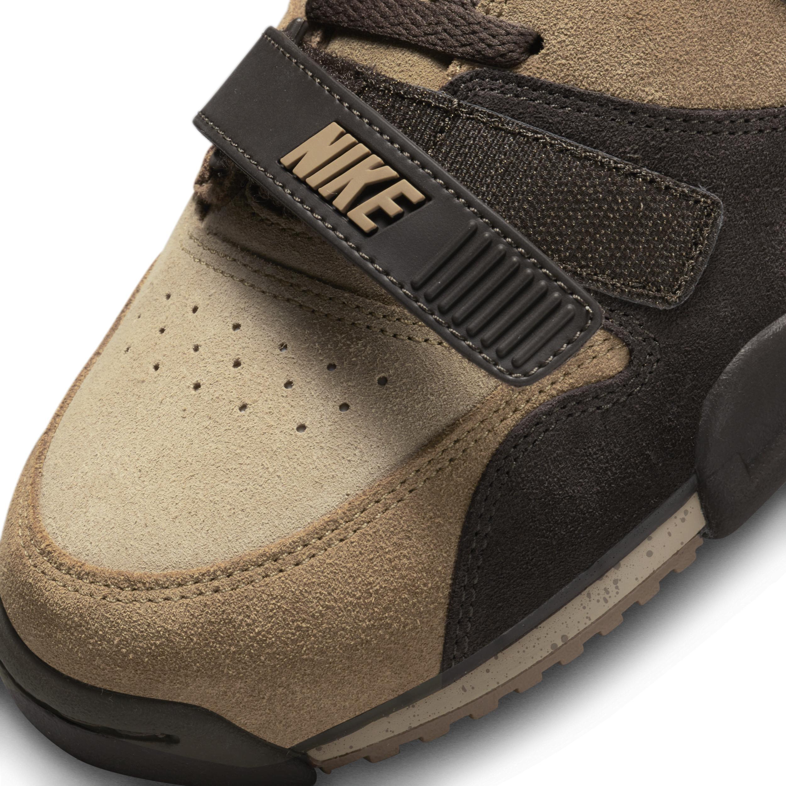 Nike Men's Air Trainer 1 Shoes Product Image