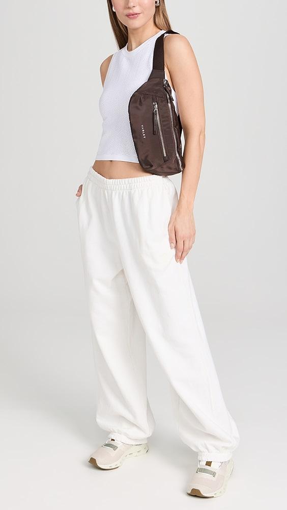 Varley Lasson Belt Bag | Shopbop Product Image