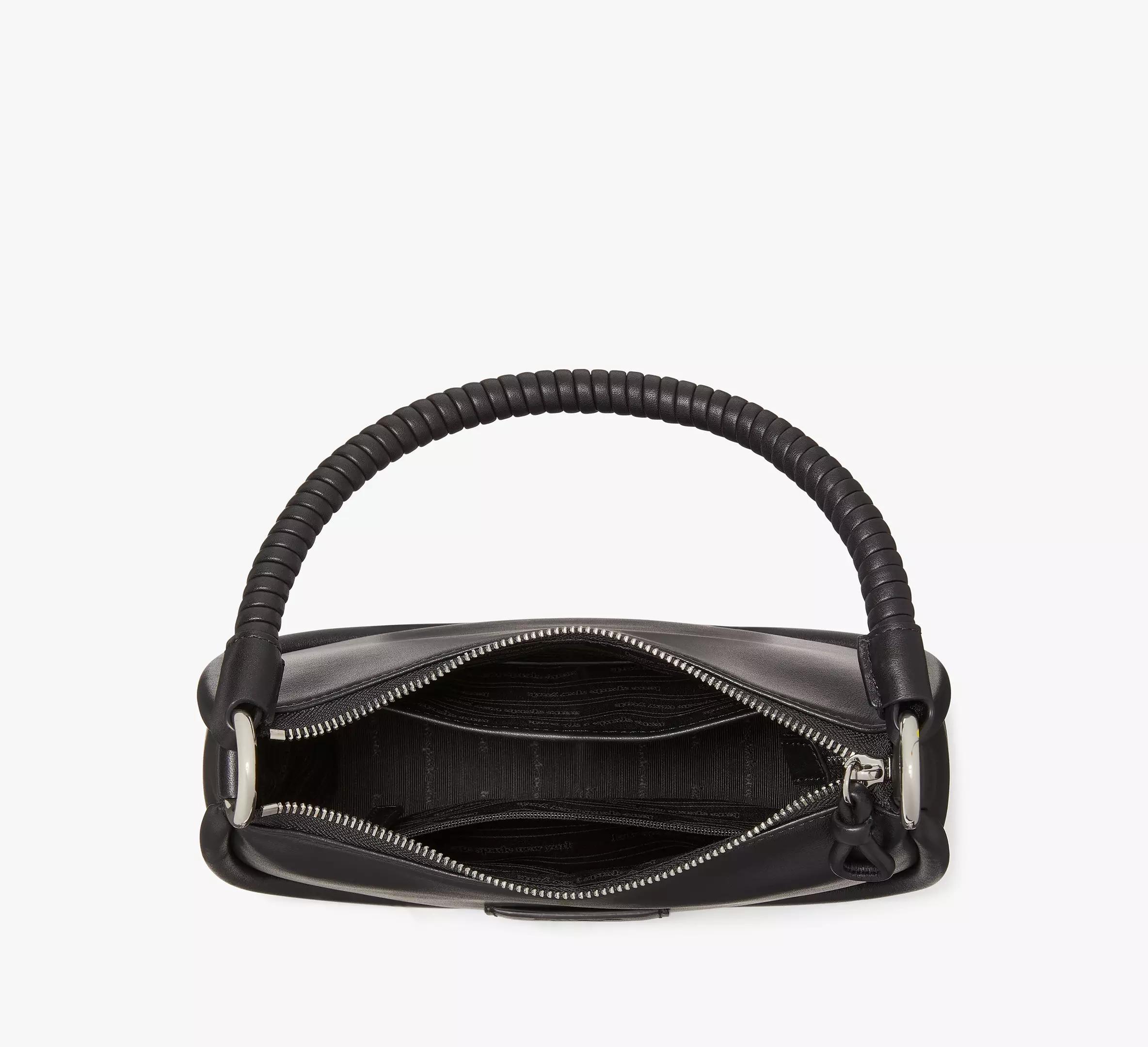 Loop Shoulder Bag Product Image