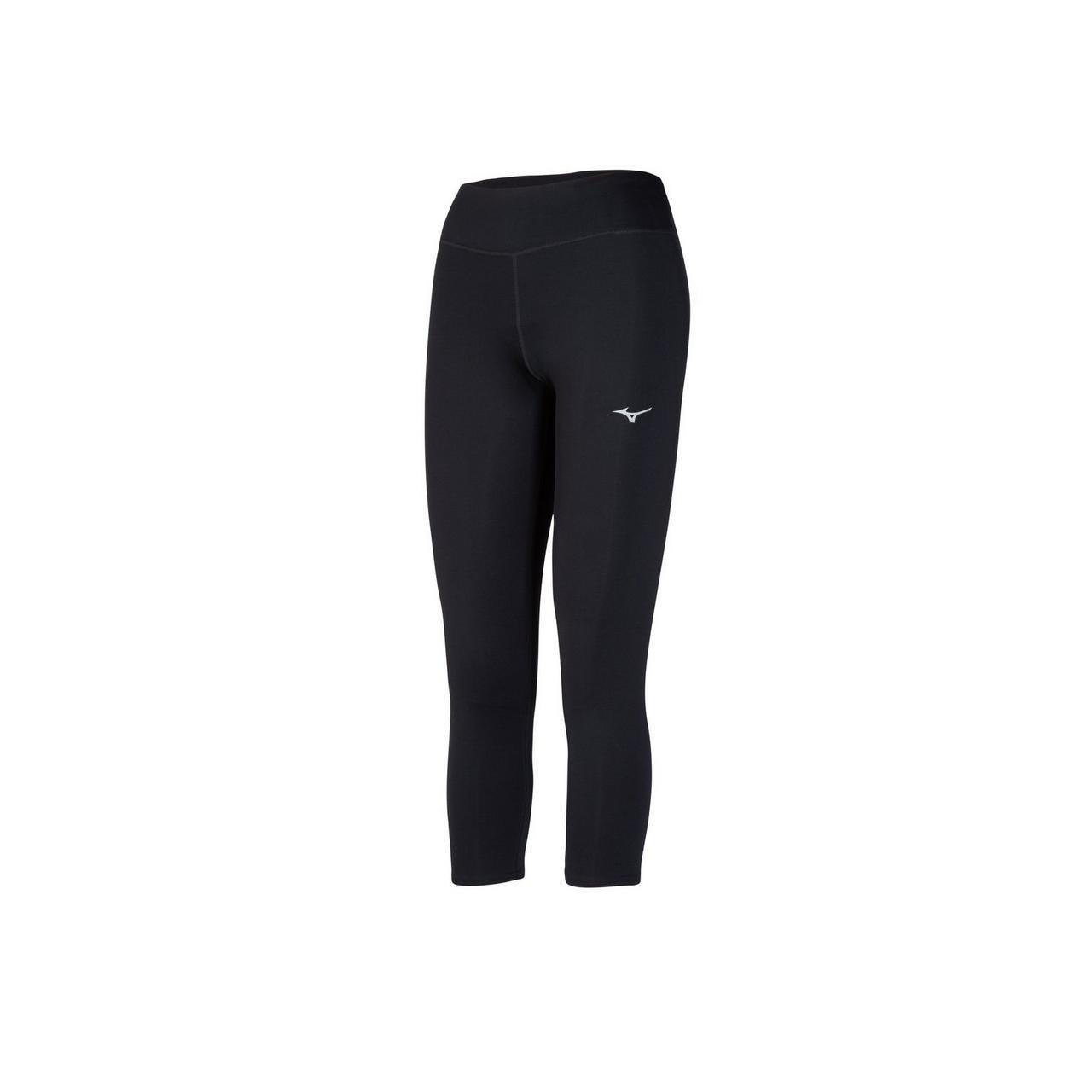 Women's 3/4 Length Tight Product Image