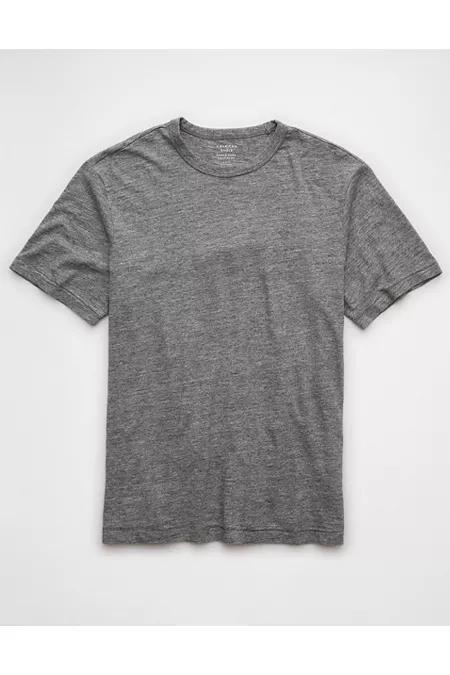 AE Slub T-Shirt Men's Product Image