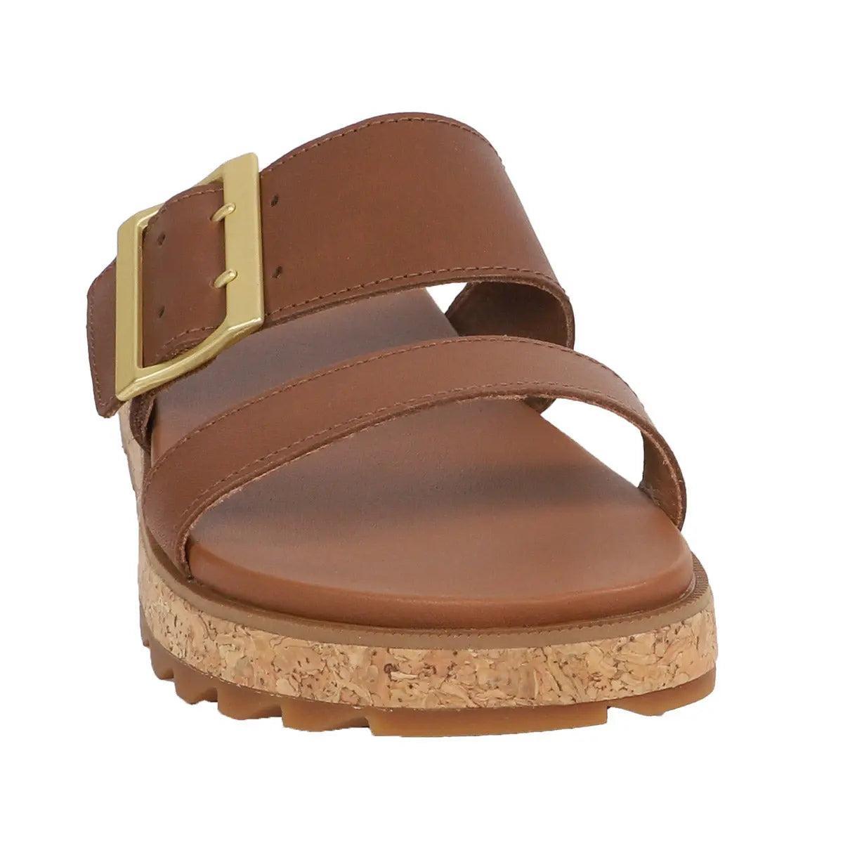 Sorel Women's Roaming Slide Female Product Image