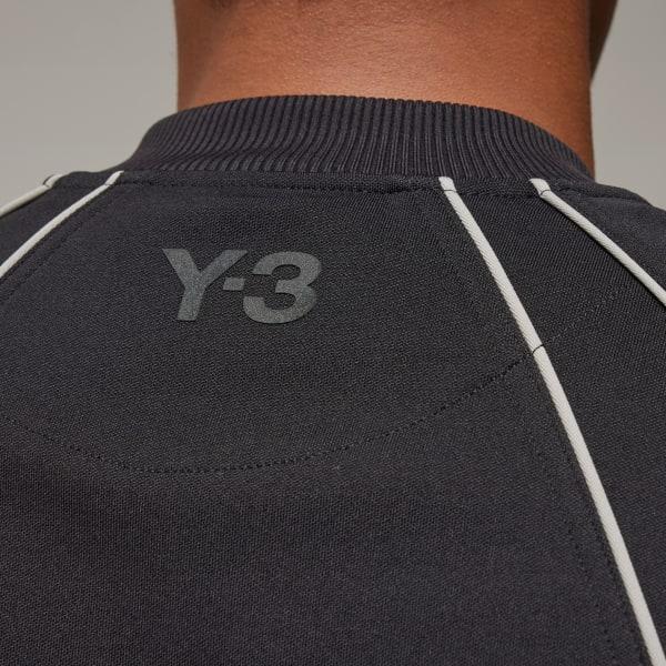 Y-3 SST Track Top Product Image