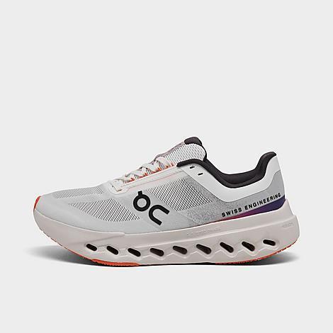 On Womens Cloudsurfer Running Shoes Product Image