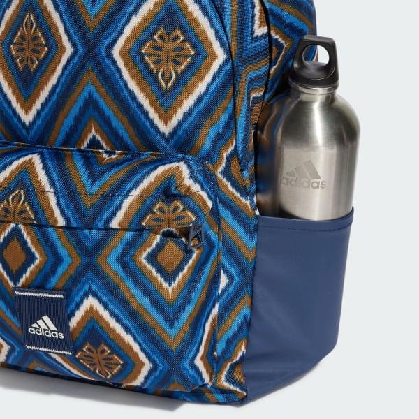 adidas x FARM Rio Backpack Product Image