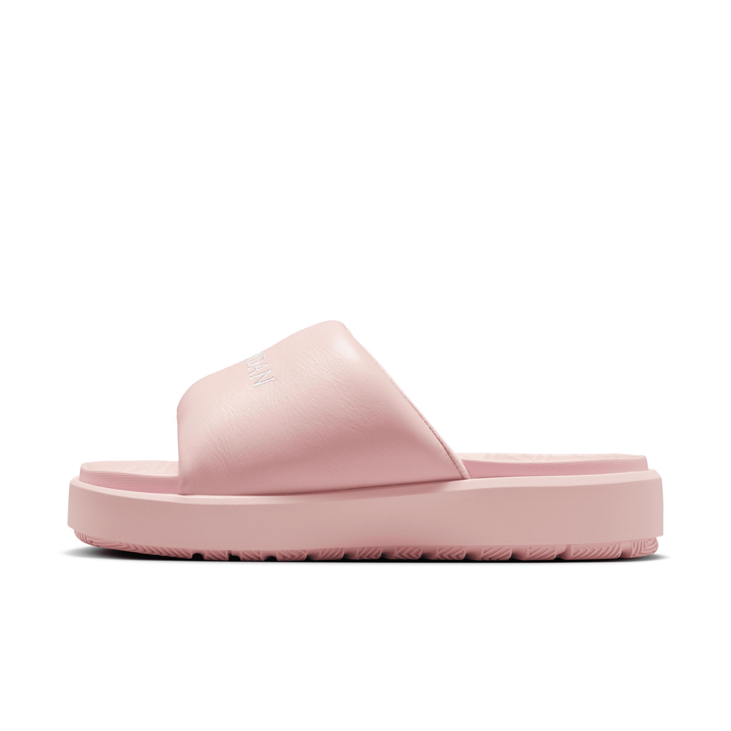 Women's Jordan Sophia Slides Product Image