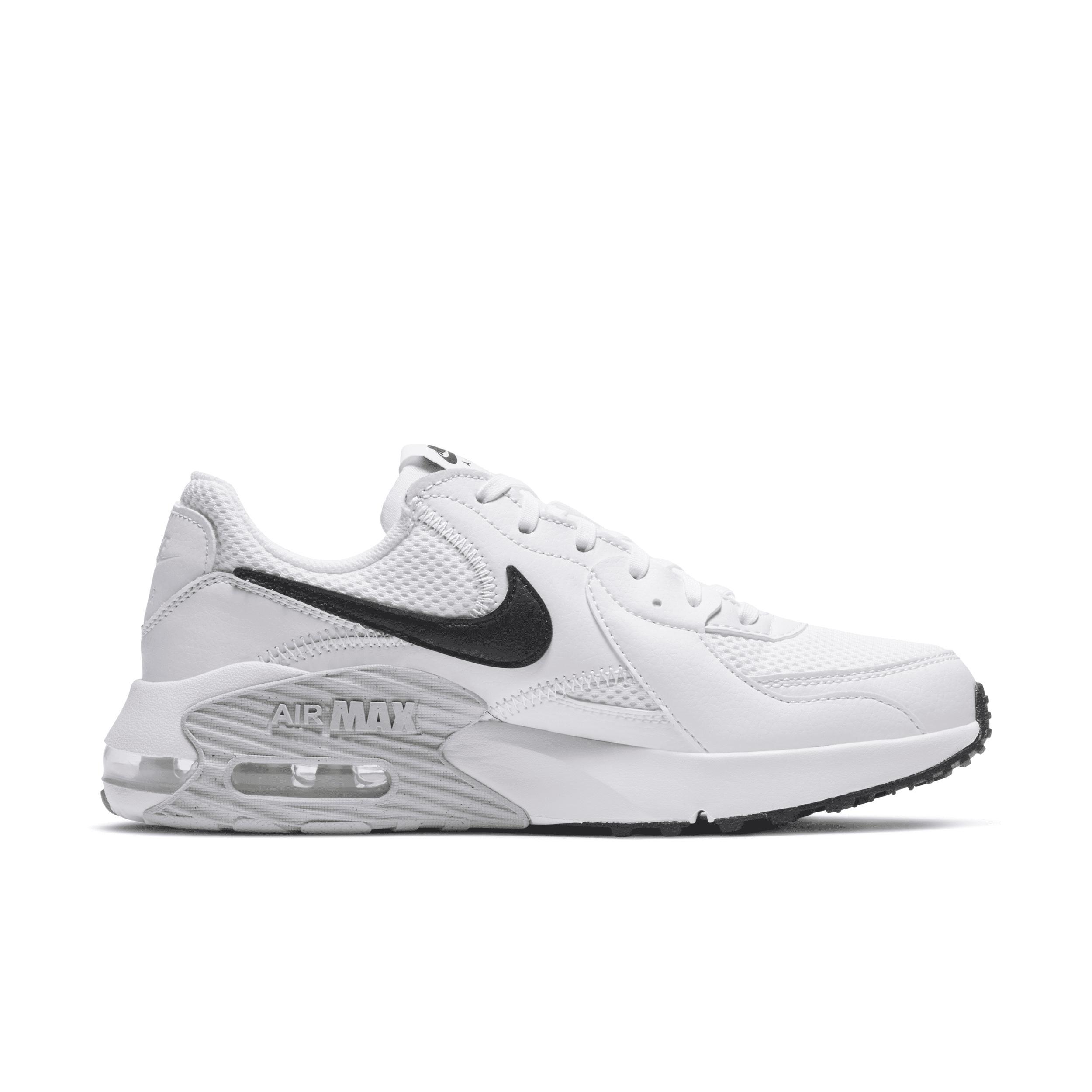 Nike Air Max Excee Womens Shoes Natural Product Image