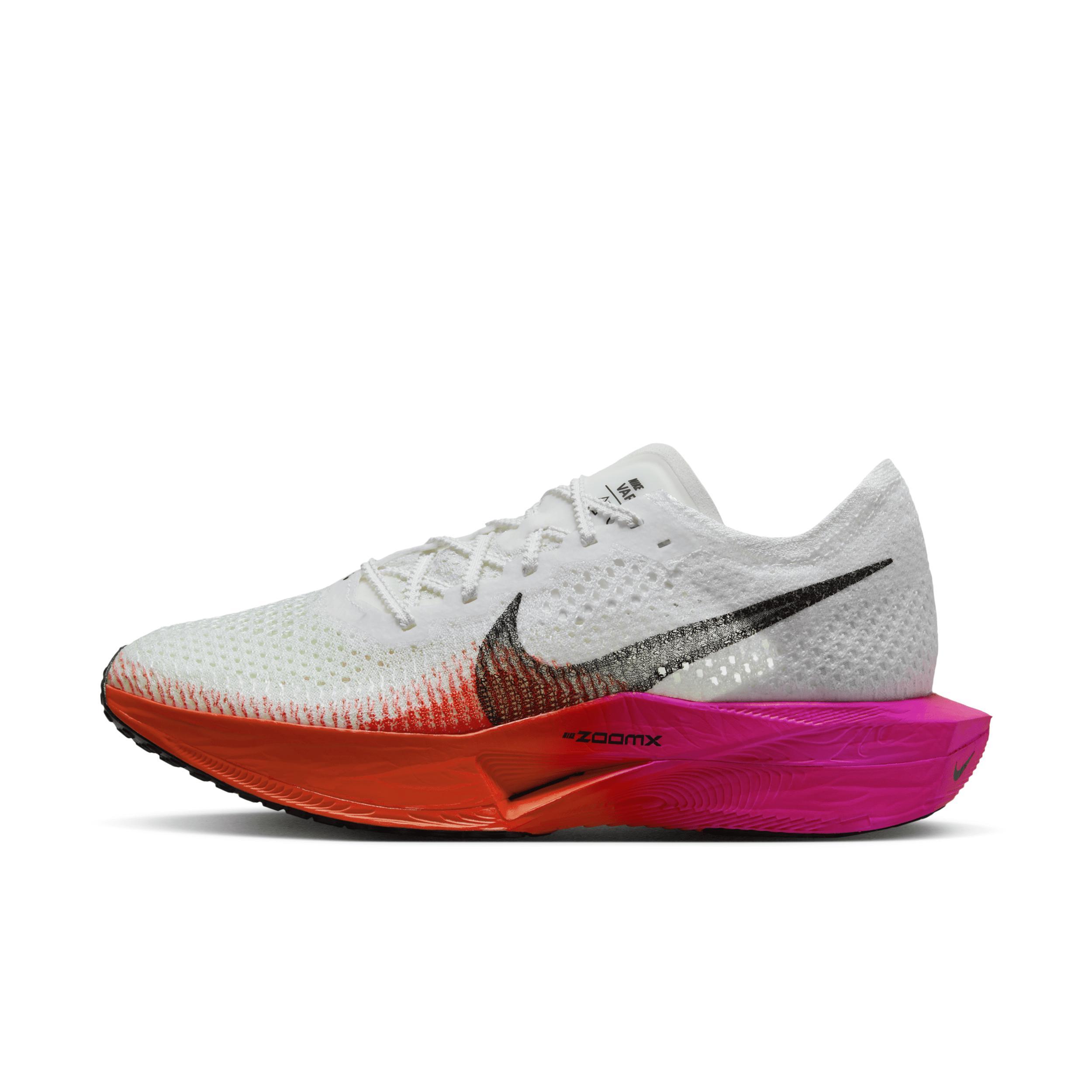 Nike Women's Vaporfly 3 Road Racing Shoes Product Image