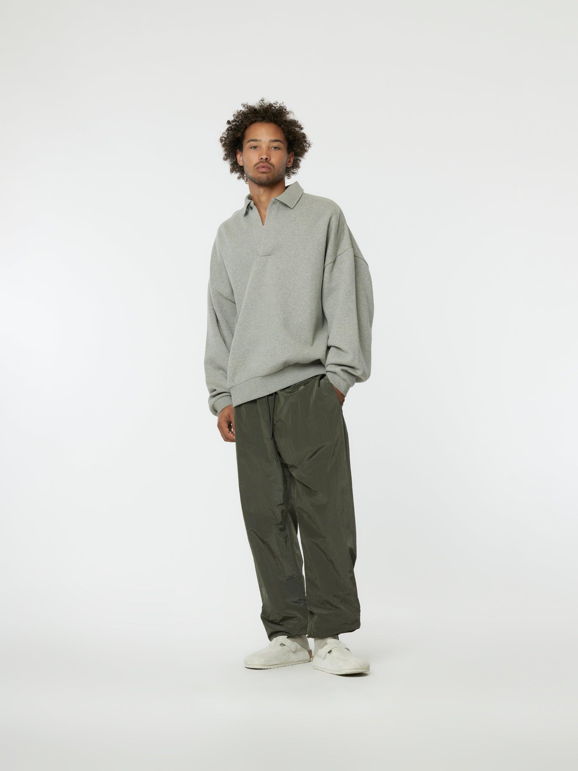 Trackpants S24 (Ink) Product Image