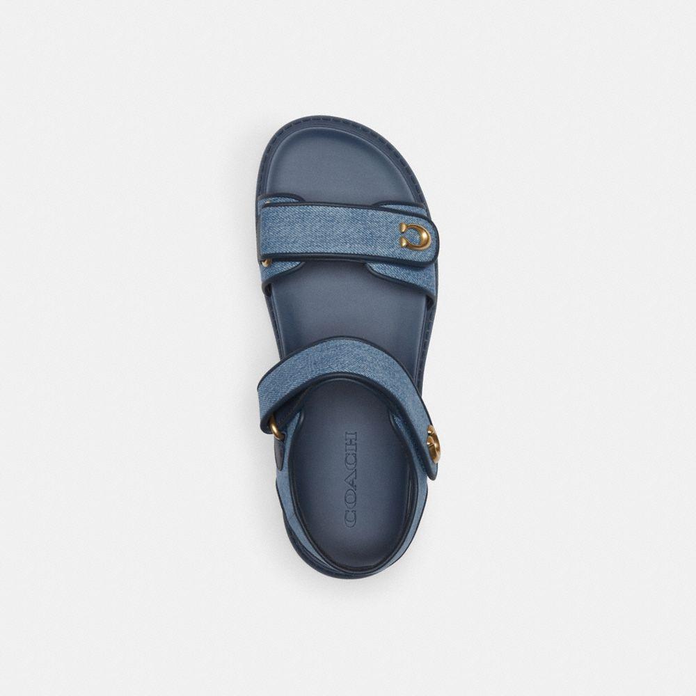 Brynn Sandal Product Image