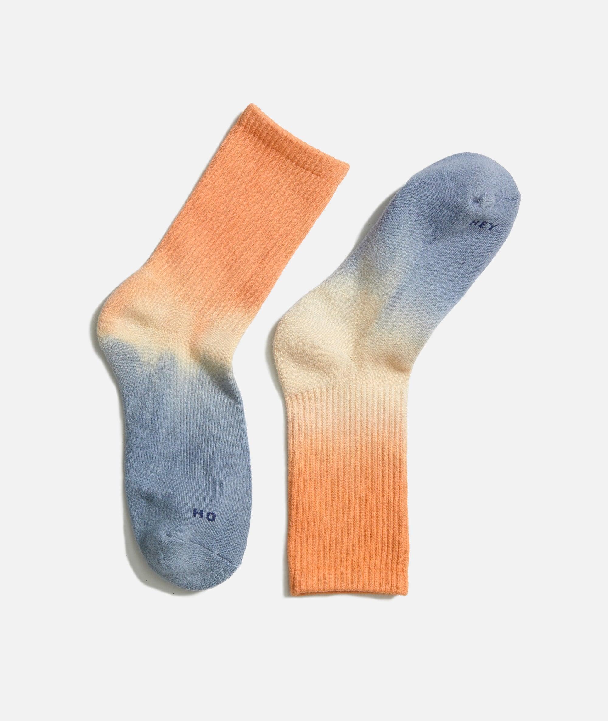 Gym Sock Product Image