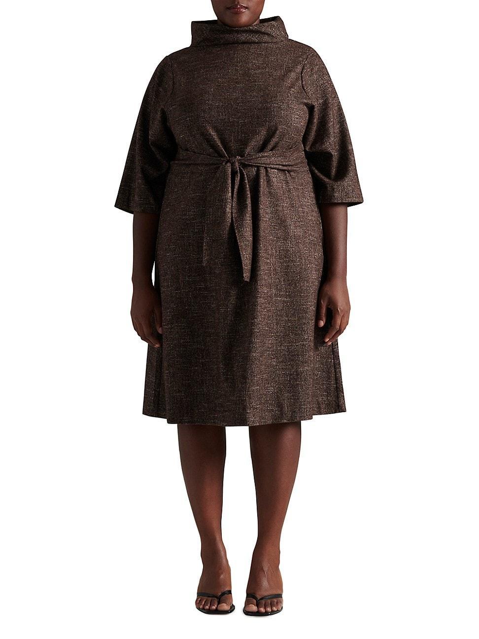 Womens Katy Dress Product Image