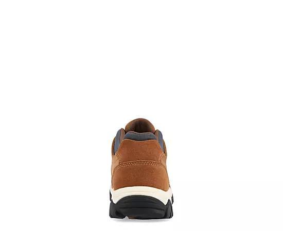 Territory Mens Beacon Sneaker Product Image