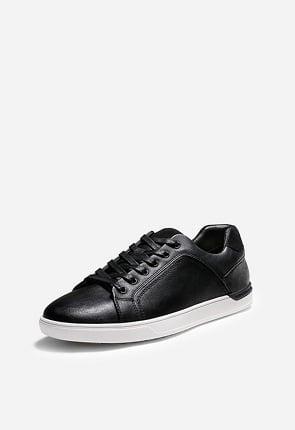 Men's Fashion Casual Dress Sneaker Product Image