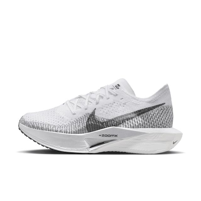 Nike Women's Vaporfly 3 Road Racing Shoes Product Image