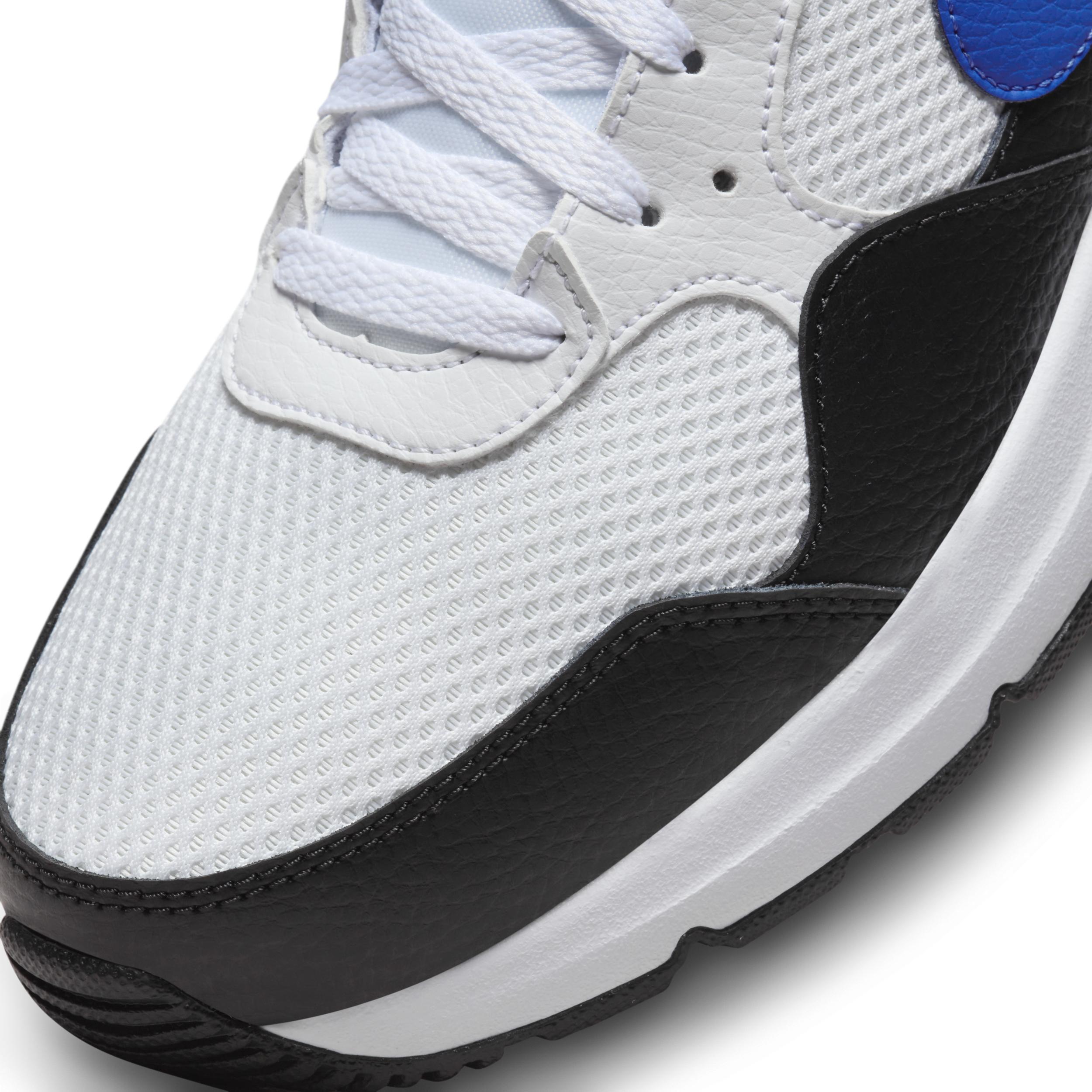 Nike Men's Air Max SC Shoes Product Image