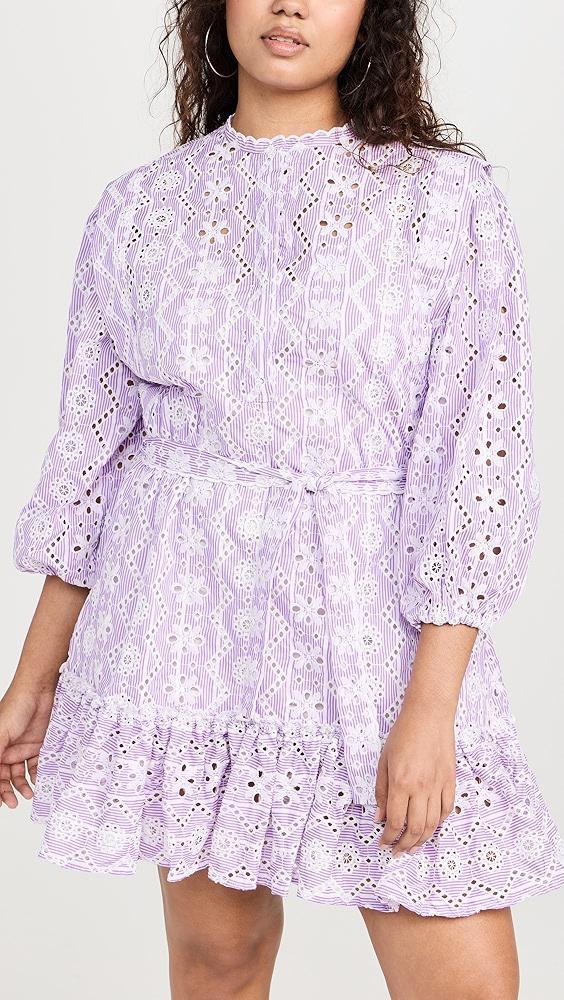 o.p.t Stratford Dress | Shopbop Product Image