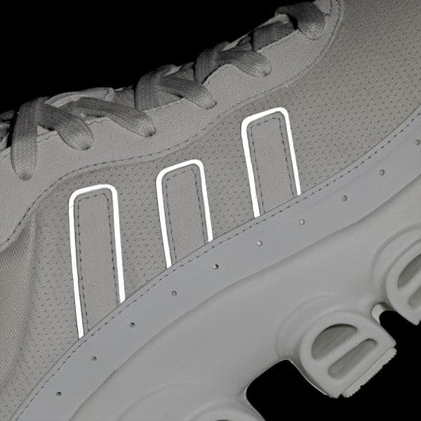 Adifom Megaride Shoes Product Image