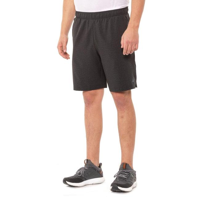 ASICS Woven Training Shorts - 9” Product Image