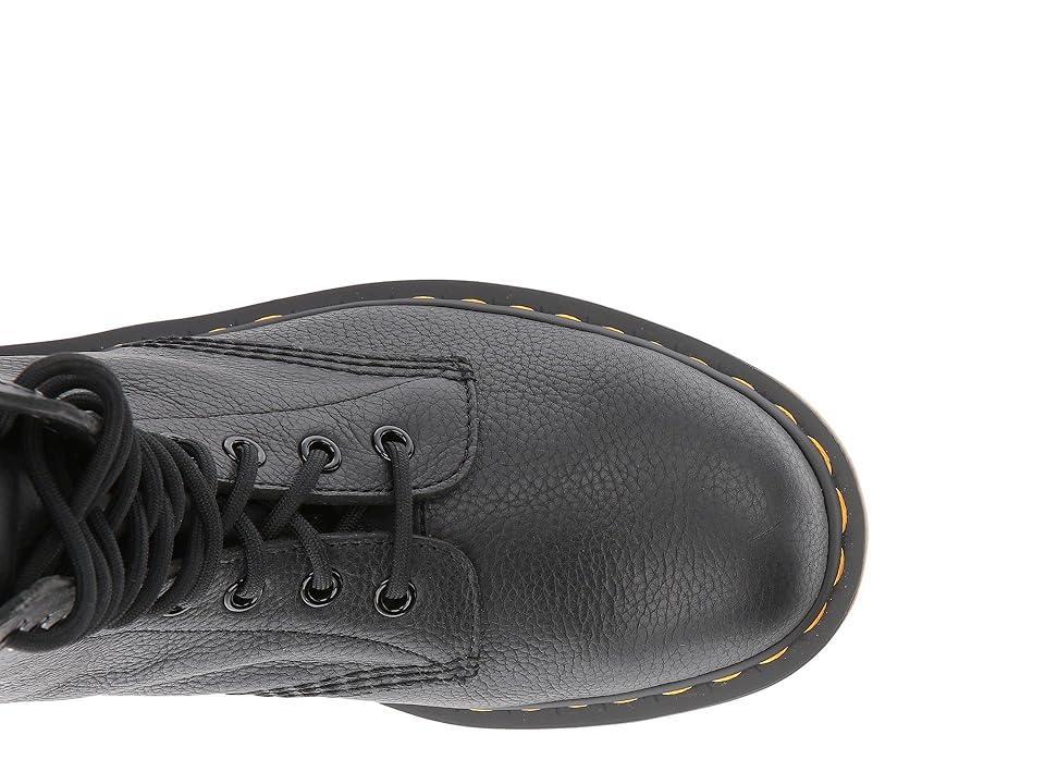 Dr. Martens 1490 Lace-Up Boot Product Image