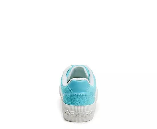 Rocket Dog Womens Cheery Sneaker Product Image