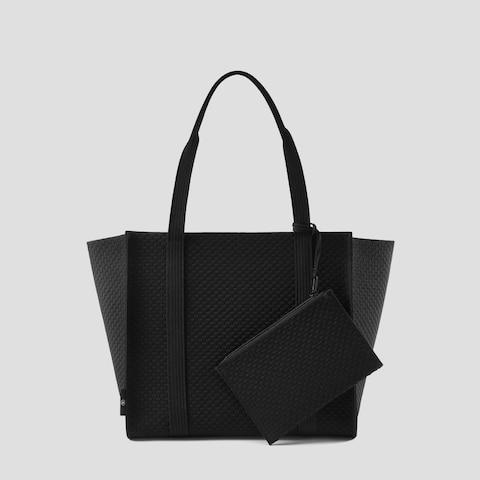 The Lightweight Tote (Sarah) Product Image