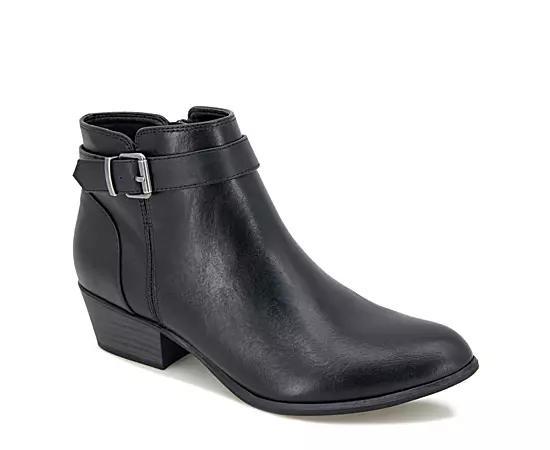 Unionbay Womens Tahoe Boot Product Image