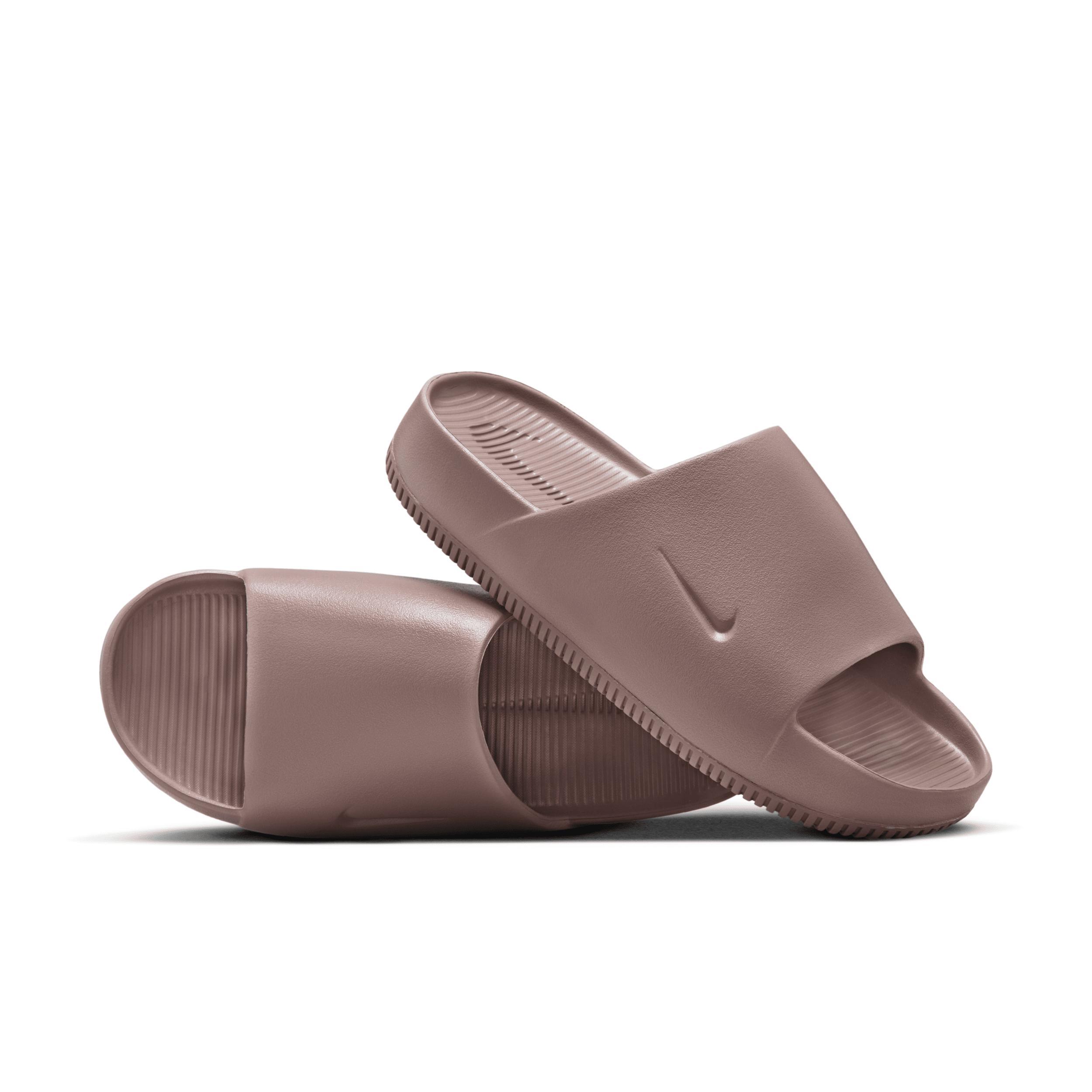 Nike Women's Calm Slides Product Image