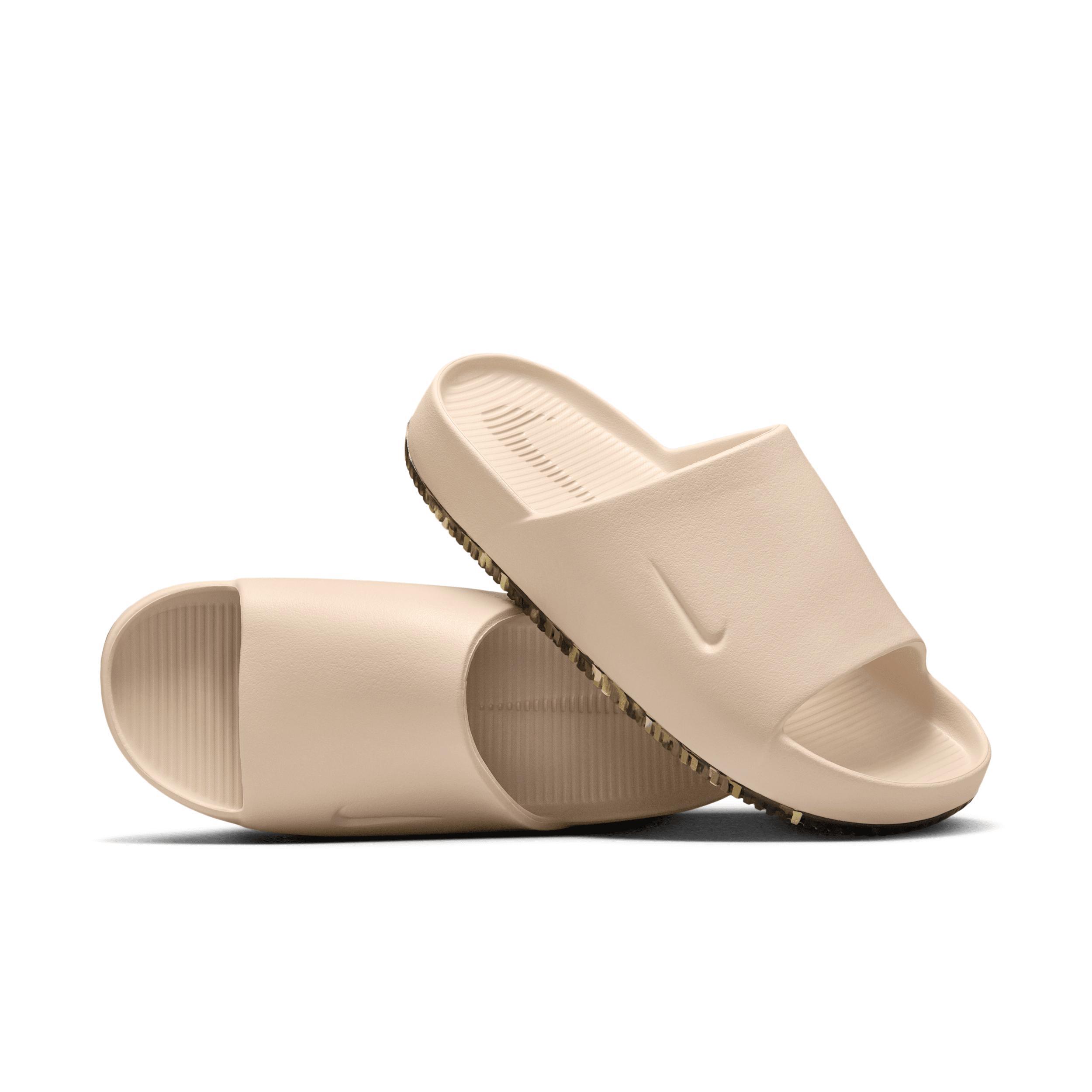 Nike Calm Men's Slides Product Image